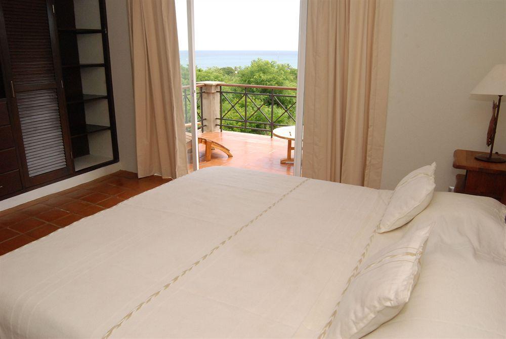 Bahia Del Sol Villas & Condominiums San Juan del Sur Exterior foto